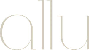 allu